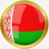 Belarus