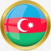 Azerbaijan