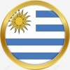 Uruguay